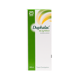 Duphalac 667G/L Lactulose Oral Solution 300Ml
